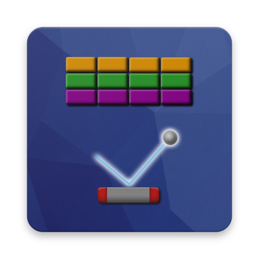 Arkanoid Collection logo