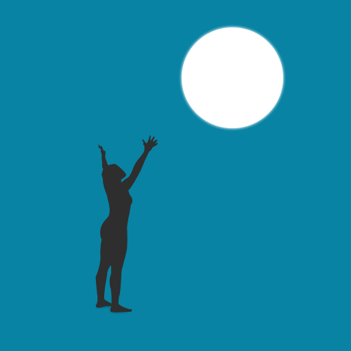 SelfCare Support Squad logo