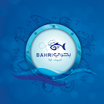 Cover Image of Download Bahri Restaurant | مطعم بحري  APK