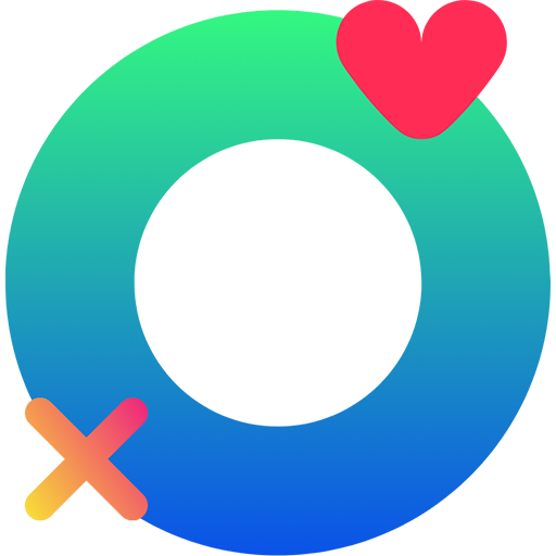 Siono Music Game logo