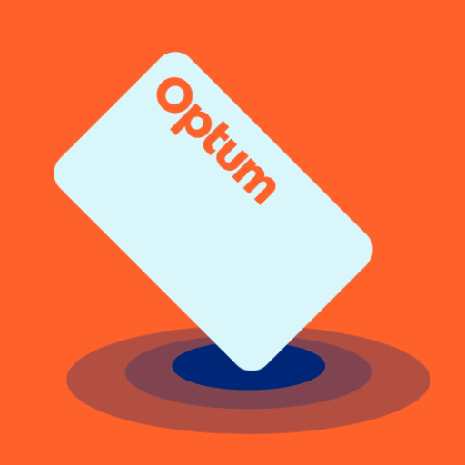 Optum Bank Logo