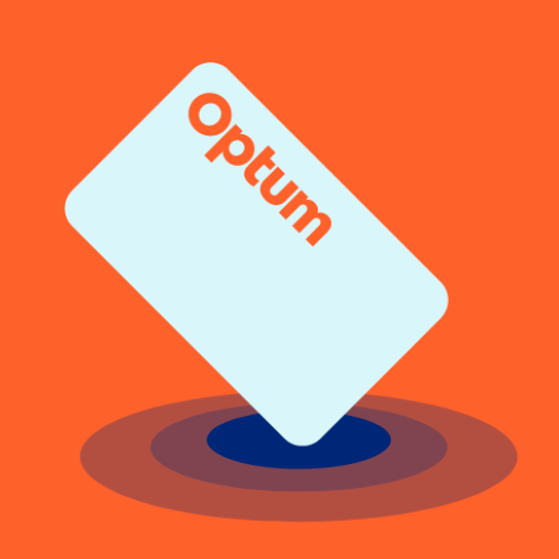 Optum Bank 2.3.1 Icon