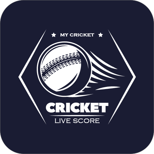 Cricket Live Score 2021