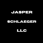 Jasper Schlaeger LLC