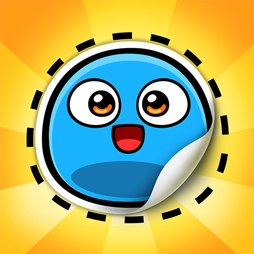 My Boo: Bichinho Virtual Fofo na App Store