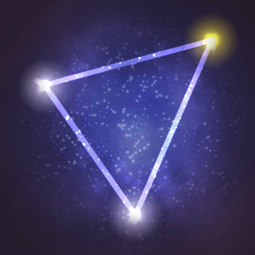 Echoes - Musical Puzzle Game logo