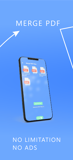 Tools Pro Screen 2