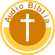 Audio Biblia en Español Sencillo -  NT y mas