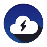 Weather Forecast -Live Weather icon