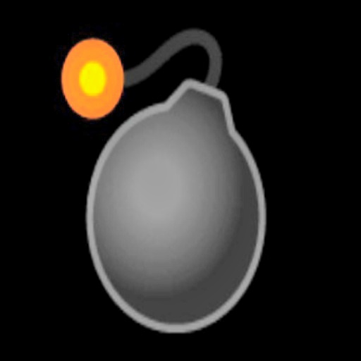 Patlat Bi Sayı logo