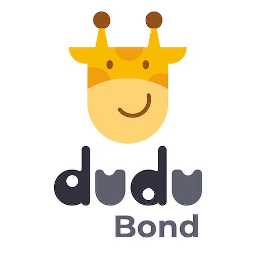Dudu Bond Scarica su Windows