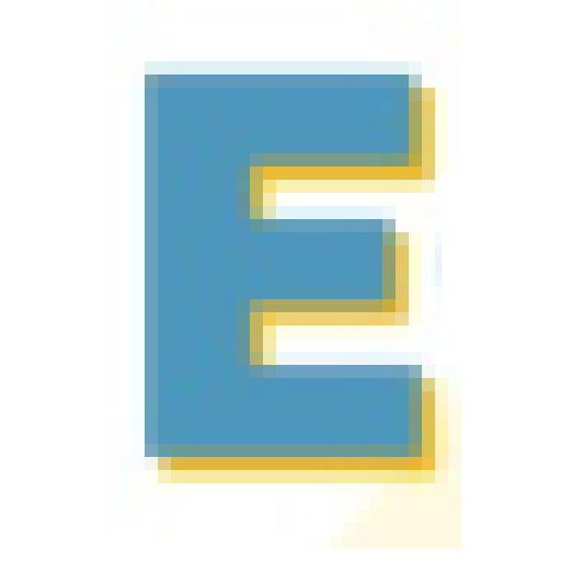 Imprenta Ecudigital logo