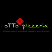 oTTo Pizzeria