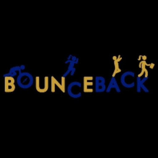 Bounce Back – Apps on Google Play