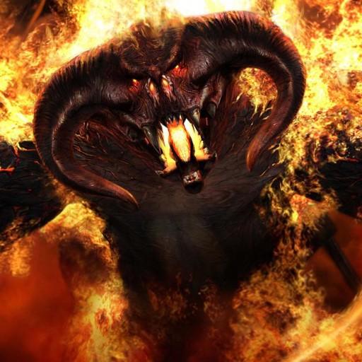 Balrog BLE Gate Opener - AppWisp.com