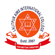 Lalitpur AIMS Intl College