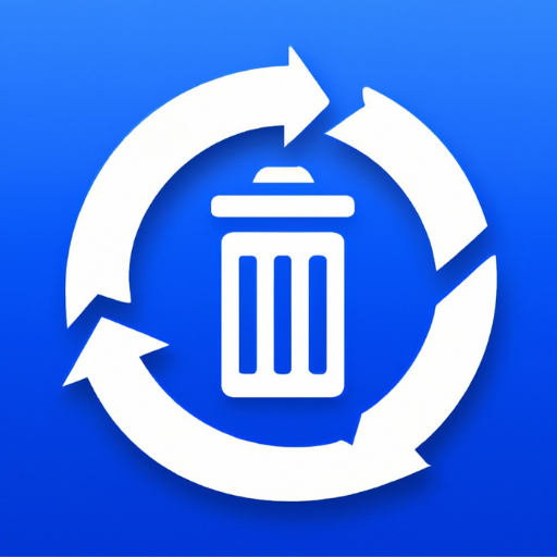 All Phone Data Recovery 2023 logo