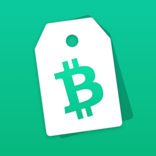 bitcoin commercio android app