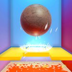 Cover Image of 下载 Plank Bounce  APK
