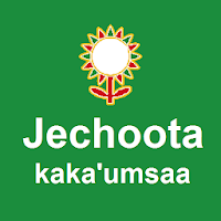 Jechoota Beektotaa - Oromo Motivational Qoutes
