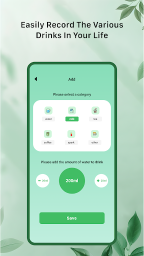 Spritzy Screenshot 3 - AppWisp.com