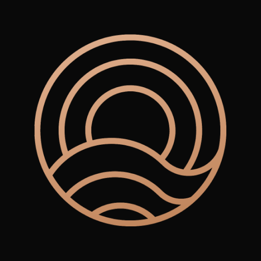 Ripple and Surge Training logo