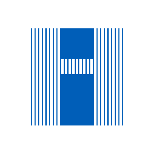 Hanna Lab logo