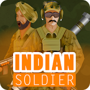Indian Army Heros