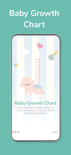 Sneh: Children App Screen 2