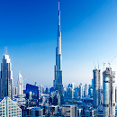 DESIGNER CITY: BUILDING GAME CHEAT THUMBNAIL