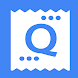 Quick Receipt - Androidアプリ