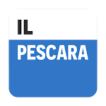 Cover Image of Download IlPescara 6.4.5 APK