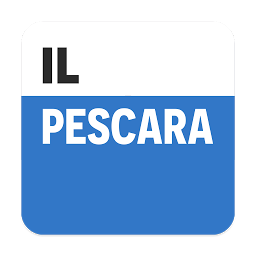 「IlPescara」圖示圖片