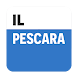 IlPescara - Androidアプリ