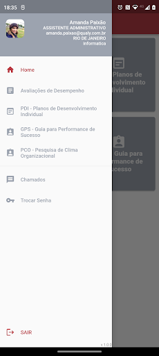 Yod Screen 3