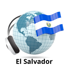 Radios of El Salvador online