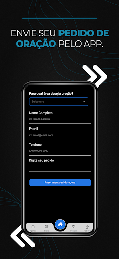 IPAD Ponte Screen 2