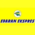 Cover Image of Download Edaran Ekspres  APK