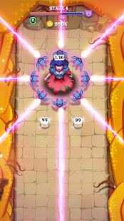 Granny Legend(圖5)-速報App