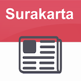 Berita Surakarta icon
