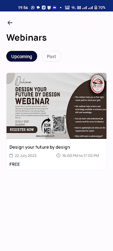 EV CADD authorized by RGYCSM Screen 3