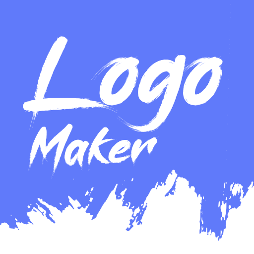 Criador de logo-Editar logo
