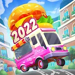 Cover Image of Download Cooking Speedy Restaurant Game 1.7.41 APK