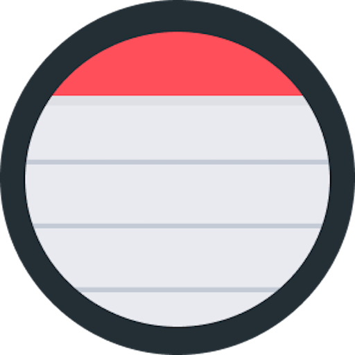 Notes for Therapy Logo
