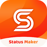 Shots - Video Status Maker
