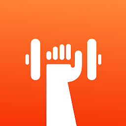Icon image Home Workout - fitness trainer