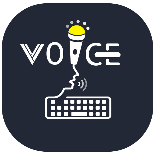 Speech To Text Converter - Voi Descarga en Windows