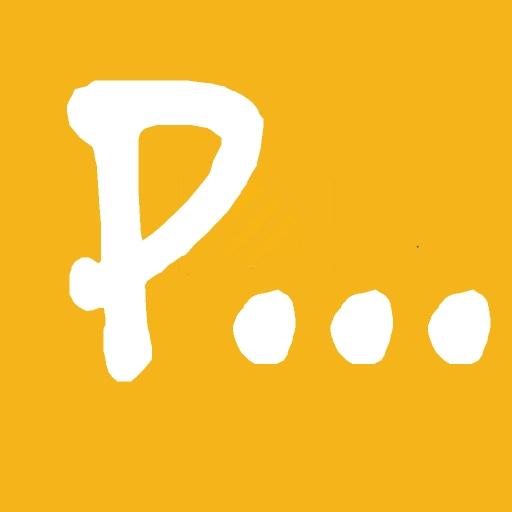 mPerun logo