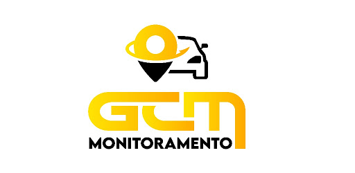 GCM Rastreamento