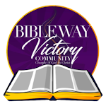 Cover Image of Download BWVC COGIC  APK